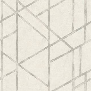 Metropolitan Stories Wallpaper Geometric 36928-5
