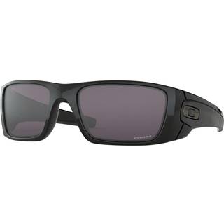 Oakley Fuel Cell - Prizm Grey OO9096-K260