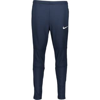 Nike buks junior