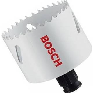 Bosch 65 mm Progressor for Wood and Metal