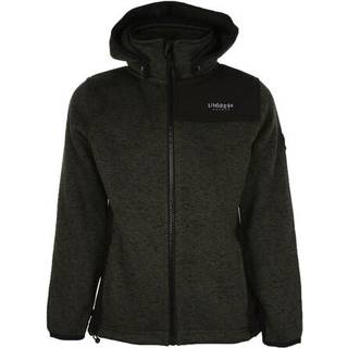 Lindberg Bormio Trøje, Green, 130