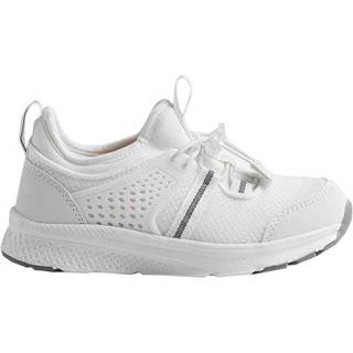 Reima Luontuu Sneakers, Hvid, 28
