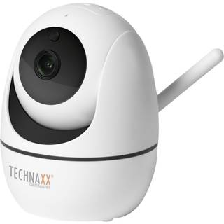 TECHNAXX TX-146 - network surveillance camera