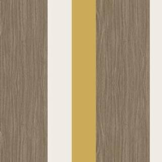 Stripes+ - 377032