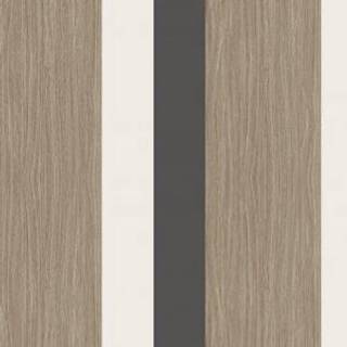 Stripes+ - 377033