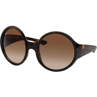 Ray-Ban - RB4345 710/13 5820