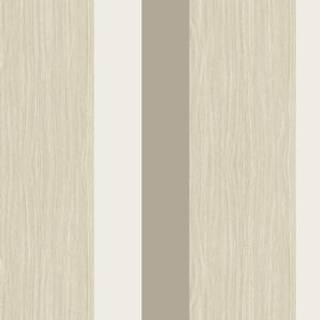 Stripes+ - 377030