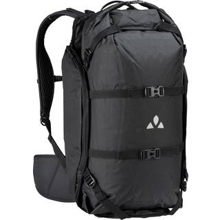 Vaude Trailpack Rygsæk