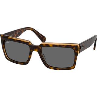 Ray-Ban Inverness - RB2191 1292B1 5418
