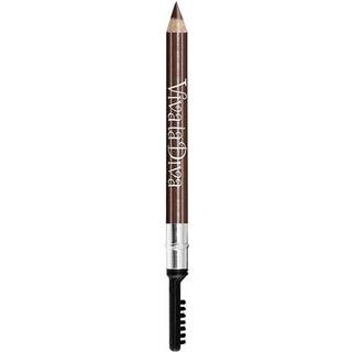 Viva la Diva Eyebrow Pencil 32 Macchiato