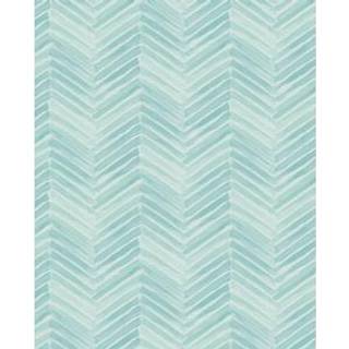 Stripes+ - 377094