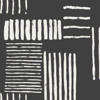 Stripes+ - 377133