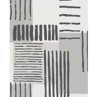 Stripes+ - 377132