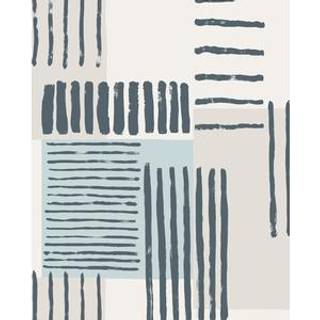 Stripes+ - 377131
