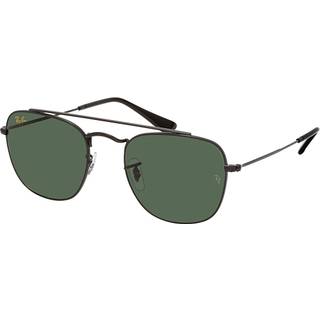 Ray-Ban - RB3557 919931 5120
