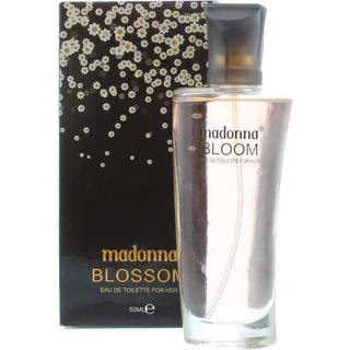 Madonna Blossom Edt 50ml