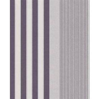 Stripes+ - 377102