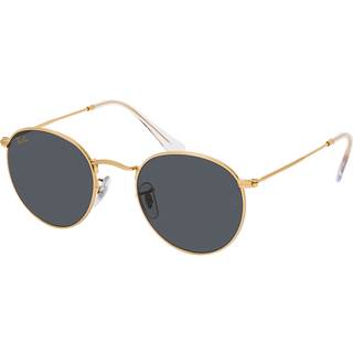 Sunglasses Ray-Ban Round Metal RB3447 9196R5