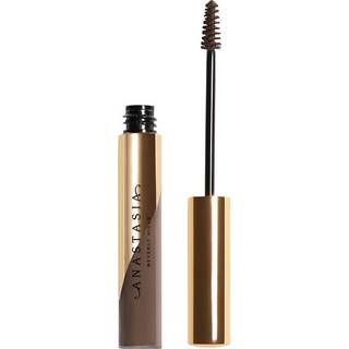 Anastasia Beverly Hills - Dipbrow - Gel - Soft Brown 4,4 G - For Women - Brun