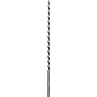 Bosch Sneglebor 6x235mm