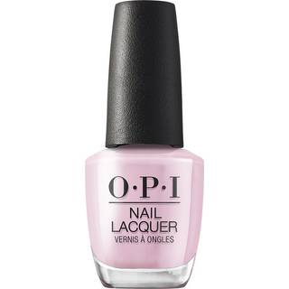 OPI Nail Lacquer Hollywood & Vibe 15 ml
