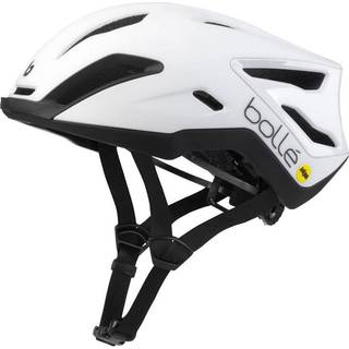 Bollé Exo MIPS Hjelm - Hvid