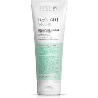 Revlon Re/start Volume Magnifying Melting Balsam 200 ml