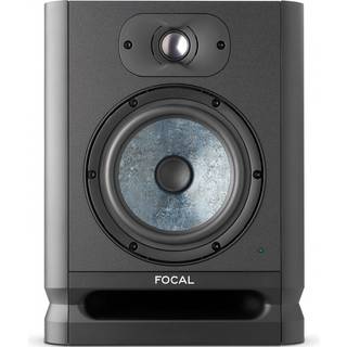 Focal Alpha 65 Evo Studie Monitor