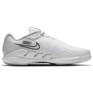 Nike Court Air Zoom Herre Vapor Pro HC