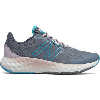New Balance Fresh Foam EVOZ W, 36,5, Grå