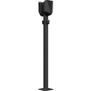 Easee Base opladningsstation 90323 (2-vejs)
