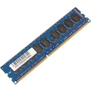 CoreParts Memory - DDR3 - 2 GB - DIMM 240-pin