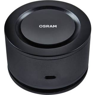 Osram kabineluftrenser, 5V USB-C