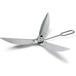 Weber Propelsæt – One Touch™ 57 cm