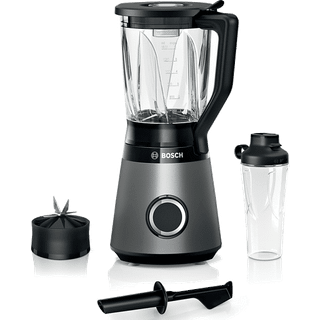 Bosch MMB6174S Blender VitaPower serie 4