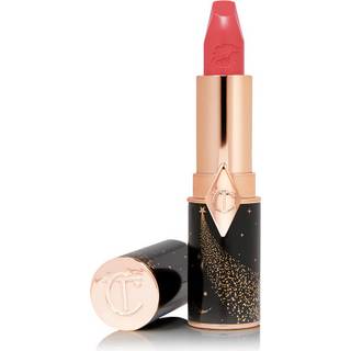 Charlotte Tilbury Hot Lips 2 - Carina's Star