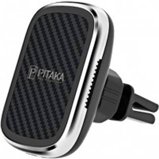 Pitaka MagEZ Mount Qi (iPhone)