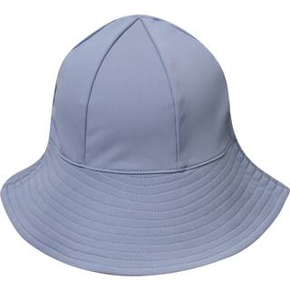 Petit Crabe Frey UV hat - Midnight fog