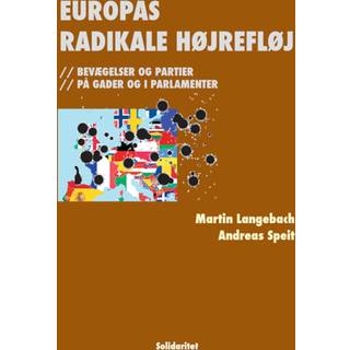 Europas radikale højrefløj