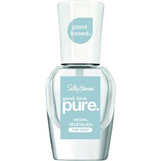 Sally Hansen Good. Kind. Pure. Overlag 11 ml - 11 ml