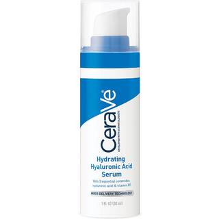 CERAVE HYDRA.HYALURONIC ACID