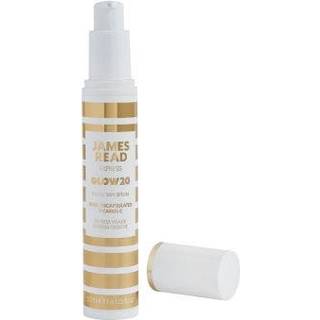 James Read Glow 20 Facial Tan Serum 50 ml