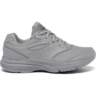 Saucony W Integrity Walker 3 Grey