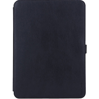 RADICOVER anti-radiation cover til iPad Air 10,9" 2020 - På lager i butik