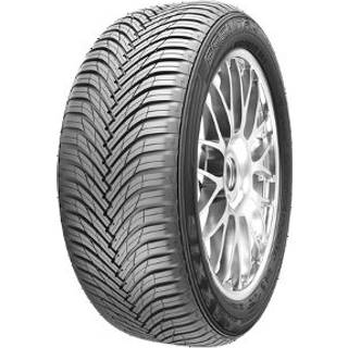 Maxxis Premitra AS AP3 XL 255/60R18 112W