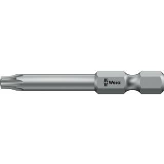 Bits 867/4 Z TX20×50mm, 2stk SB