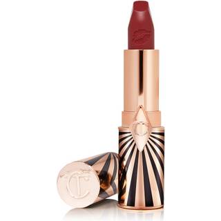Charlotte Tilbury Hot Lips 2 - Viva La Vergara