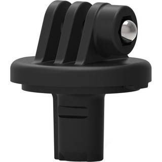 Sealife FLEX CONNCT ADAPTER for GOPRO CAM