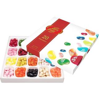 Jelly Belly Gaveæske