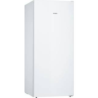 Siemens iQ500 GS51NUWDP Fryser Stående fryser Hvid